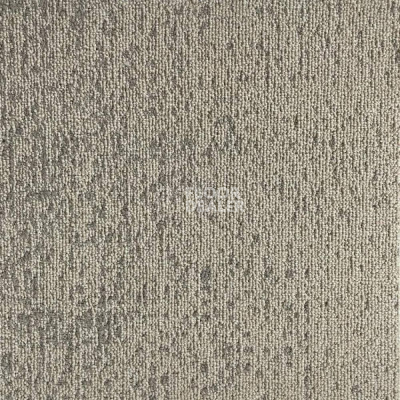 Ковровая плитка TECSOM FUSION 182 p 4 фото 1 | FLOORDEALER